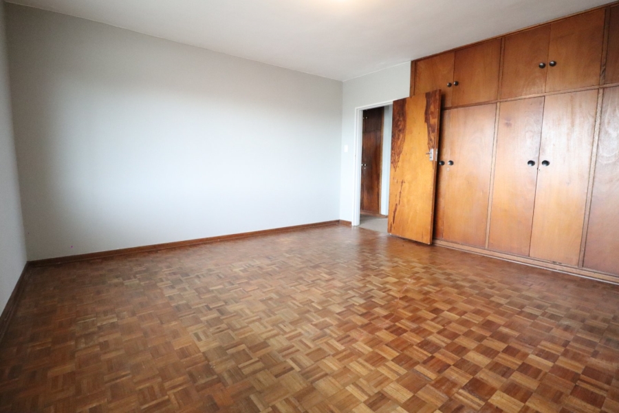 2 Bedroom Property for Sale in Newton Park Eastern Cape